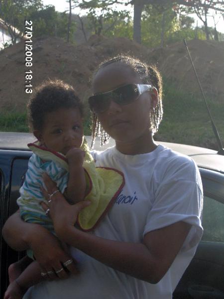 Encor